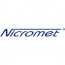 Nicromet