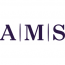 AMS - Specialist Financial Planning & Analysis