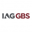 IAG GBS