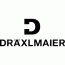 DRÄXLMAIER