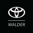Toyota Walder - Mechanik samochodowy w ASO Toyota