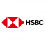 HSBC Service Delivery (Polska) Sp. z o.o.