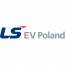 LS EV POLAND SP. Z O. O.