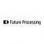 Future Processing S.A. - Senior CloudOps Engineer