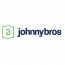 JohnnyBros Sp. z o.o.  - Junior Marketing Data Analyst