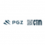 Ośrodek Badawczo - Rozwojowy Centrum Techniki Morskiej S.A. w Gdyni