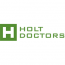 Holt Doctors Ltd Sp. z o. o. oddzial w Polsce - Placement officer with sales role