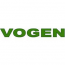 "VOGEN" Sp. z o.o.