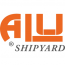 Alu International Shipyard Spółka z o.o. - Mistrz produkcji