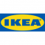 IKEA Purchasing Services Poland Sp. z o.o.