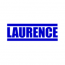 Laurence