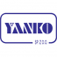 Yanko Sp. z o.o.
