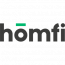 homfi - Senior PHP Developer / Programista 