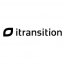 Itransition sp. z o.o. - Administrative Team Leader