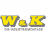W&K Industriemontage Sp. z o.o.