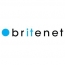 Britenet Sp. z o.o. - Senior Project Manager (Finanse- środowisko międzynarodowe)