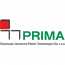 PRIMA SOSNOWIEC COMPLEX PLASTIC SYSTEMS SP. Z O. O. - Logistic Engineer