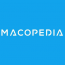 Macopedia Sp. z o.o. - PHP Symfony Developer