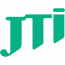 JTI GBS POLAND Sp. z o.o.