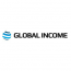 GLOBAL INCOME Sp. z o.o - Specjalista ds. obsługi klienta (sklep internetowy)