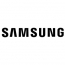 Samsung Electronics Poland Manufacturing Sp. z o.o. - Pracownik biurowy w dziale Laboratorium / Dział Produkcyjny