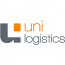 Uni-logistics Sp. z o.o. - Specjalista ds. zarządzania nieruchomościami