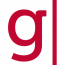 Grafton Recruitment