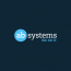 AB Systems sp. z o.o.