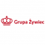 Grupa Żywiec