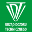Urząd Dozoru Technicznego - Stażysta / Stażystka w Departamencie Kadr