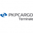 PKP CARGO TERMINALE sp. z o.o.