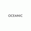 OCEANIC S.A. - Specjalista Mikrobiolog w Dziale Kontroli Jakości