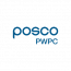 POSCO- PWPC sp. z o.o.