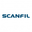 Scanfil Poland Sp. z o.o.