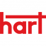 Hart Sp. z o.o.