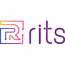 RITS Professional Services Sp. z o.o.