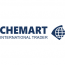 CHEMART INTERNATIONAL TRADER SP. Z O.O.