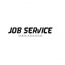 JOB SERVICE HUMAN RESOURCES sp. z o.o. SPÓŁKA KOMANDYTOWA