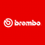 BREMBO POLAND Sp. z o.o.