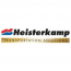 Heisterkamp Transport Sp. z o.o.