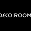 Decoroom Sp. z o.o. - Architekt wnętrz
