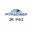 PIT-RADWAR S.A.