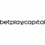 BETPLAY CAPITAL SPÓŁKA Z OGRANICZONĄ ODPOWIEDZIALNOŚCIĄ
