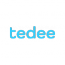 Tedee Sp. z o.o. - Senior Android Developer