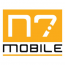N7 Mobile Sp. z o.o. - IT Project Manager