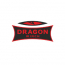 DRAGON WINCH