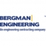 Bergman Engineering Sp. z o.o. - Inżynier projektu