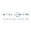 Stellantis Financial Services Polska Sp. z o.o.