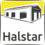 HALSTAR Świderscy sp.k. - Projektant konstrukcji stalowych