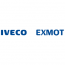 EXMOT SP. Z O.O.